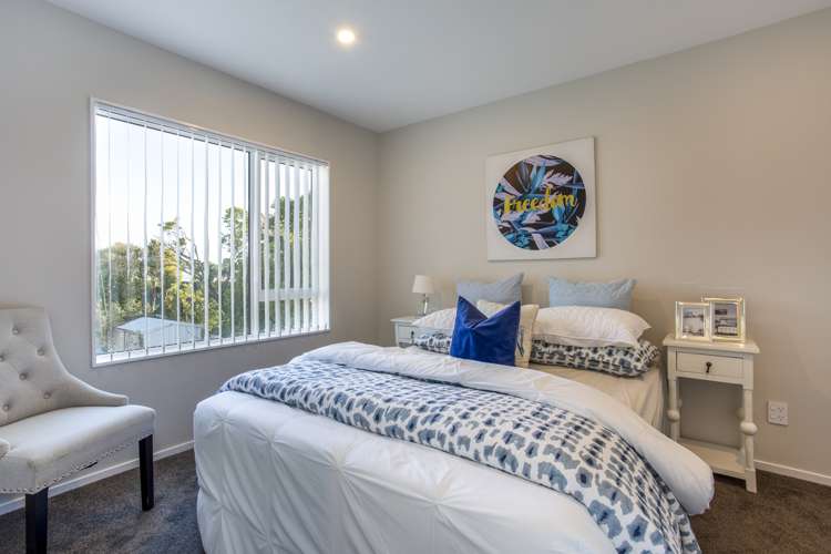 91b Hillsborough Road Hillsborough_12