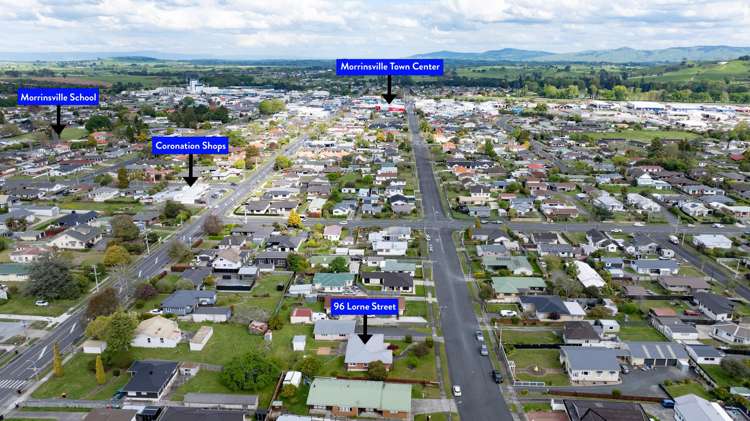 96 Lorne Street Morrinsville_16