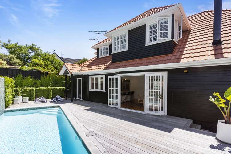 16 Fenton Terrace Cockle Bay_34