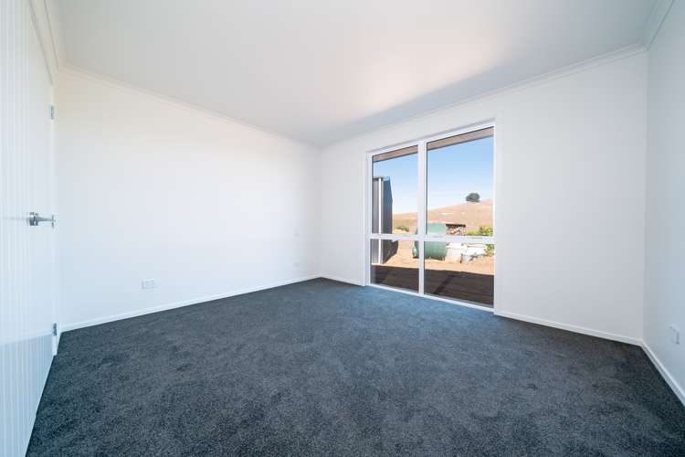 215a Mahuta Road Mangatarata_11