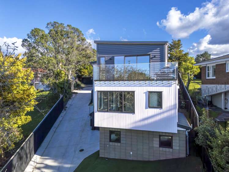 608a Beach Road Rothesay Bay_24