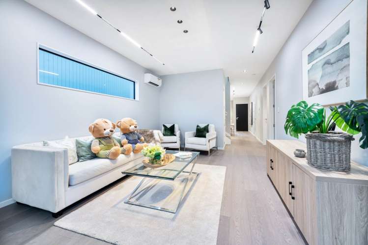 28 Coast Garden Drive Hobsonville_10