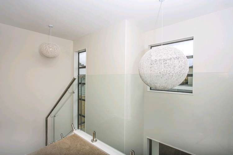 46 Harvest Avenue Orewa_14