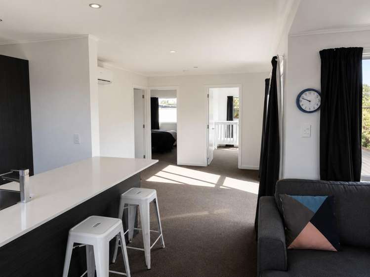10/71 Estuary Road 1419_5