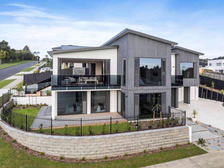 120 Maraetai School Road_0