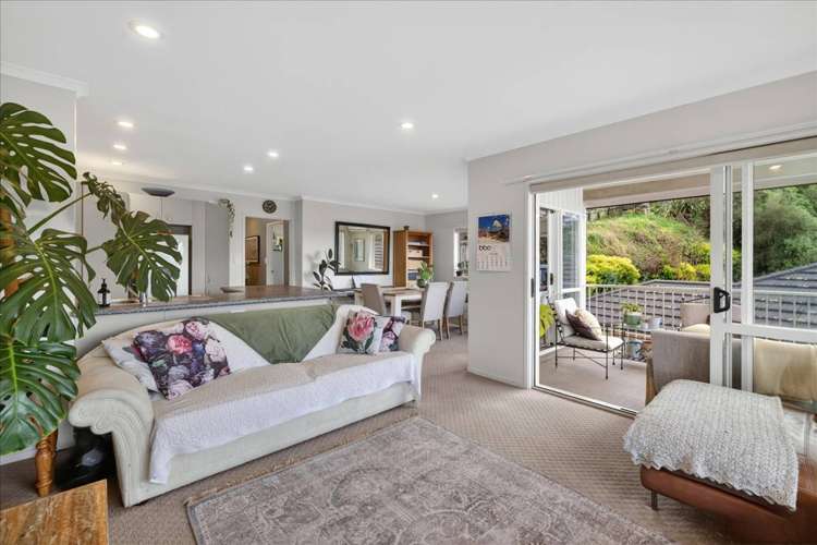 33/19 Glencarron Place Bethlehem_13
