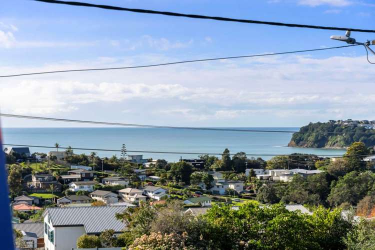 37 Brightside Road Stanmore Bay_23