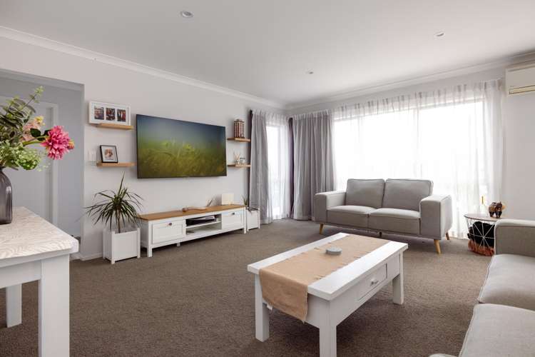 14 Danny Place Pyes Pa_6