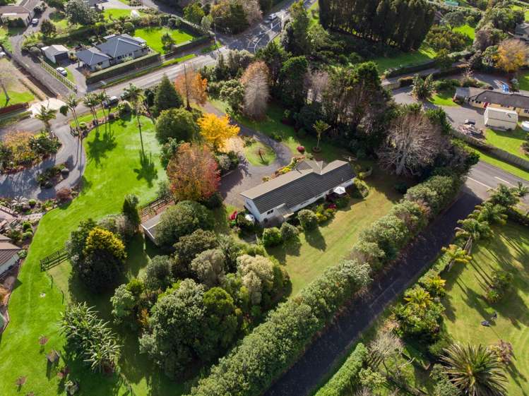 3 Limelight Lane Kerikeri_29