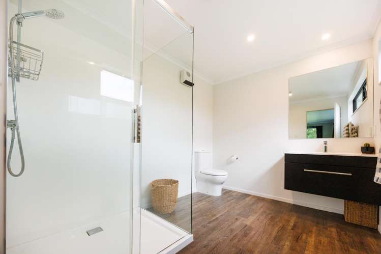 29 Kuku Road Pohangina_18