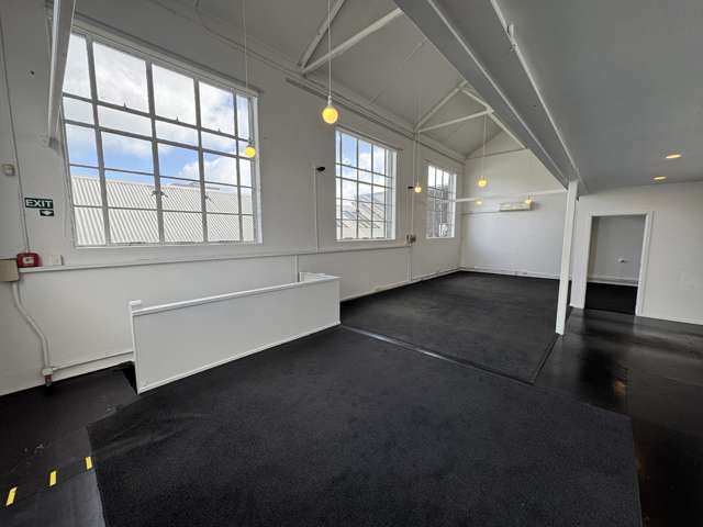 62 Randolph Street Eden Terrace_2