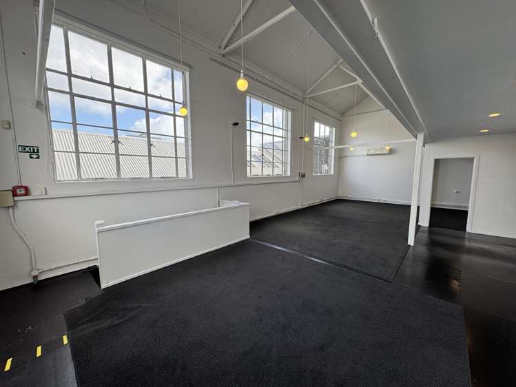 62 Randolph Street Eden Terrace_2