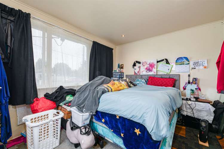 37 Metcalfe Road Ranui_11