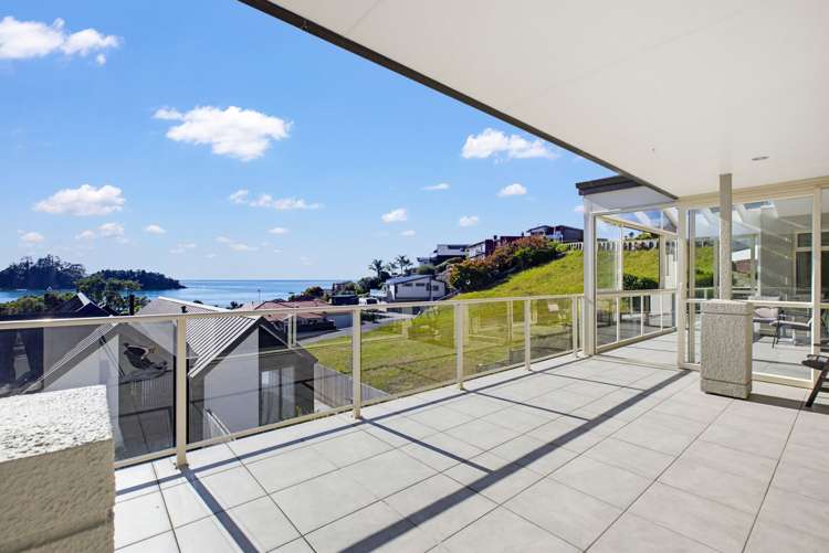 11 Torlesse Drive Kaiteriteri_17