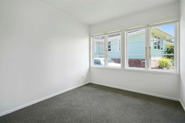 4 Beaufield Lane Te Atatu Peninsula_5