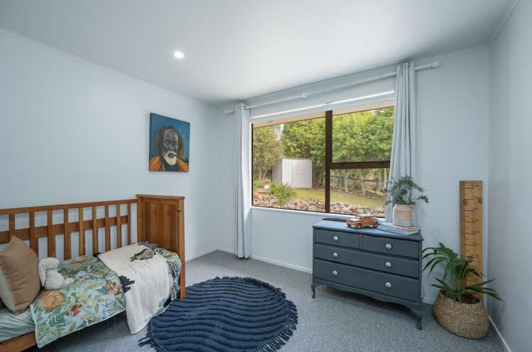 169 Cable Bay Road Hira_18