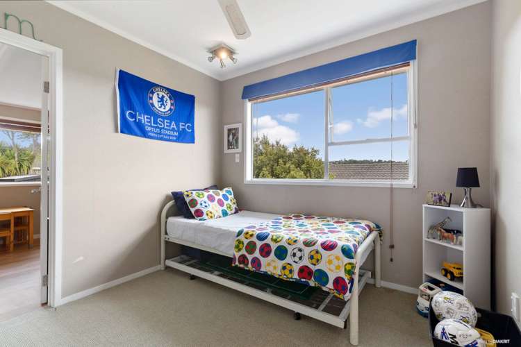 4 Onedin Place Titirangi_12