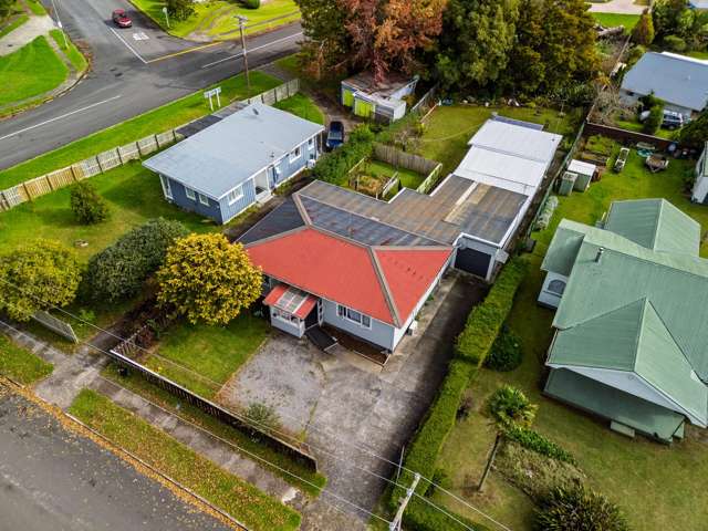 2 De Merle Street Kaikohe_1