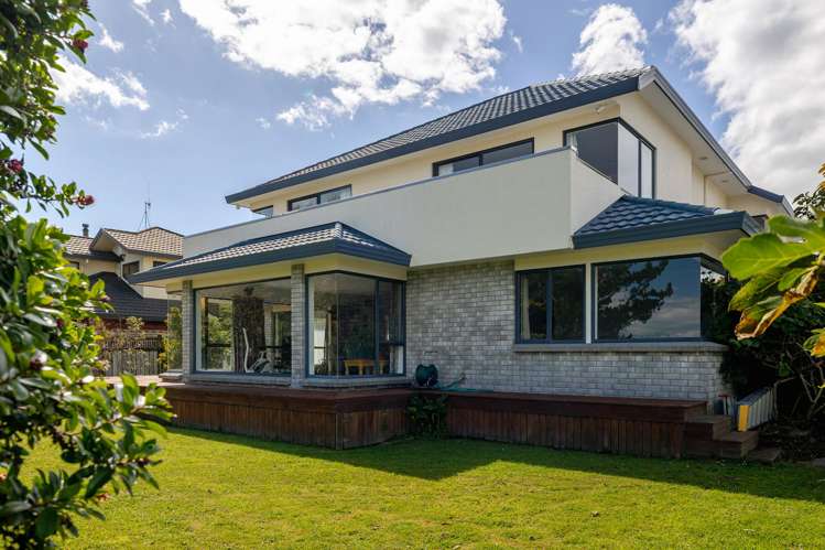 120 Pacific Drive Fitzherbert_33