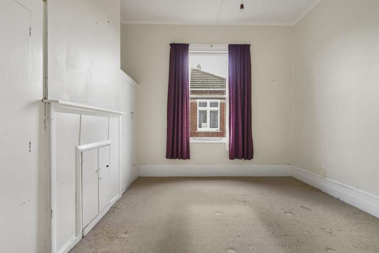 1 Council Street Saint Kilda_10