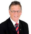 Chris Chapman