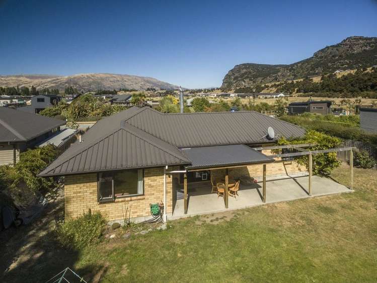 10 Hunt Place Albert Town_6