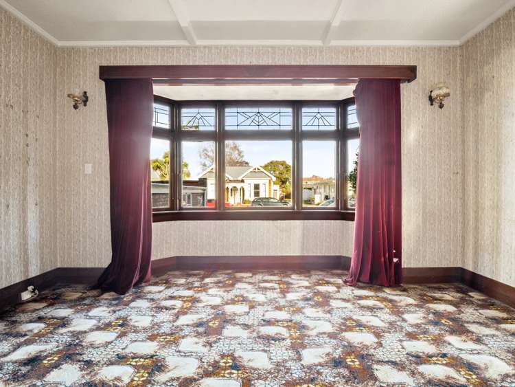 28 Duke Street North Dunedin_4