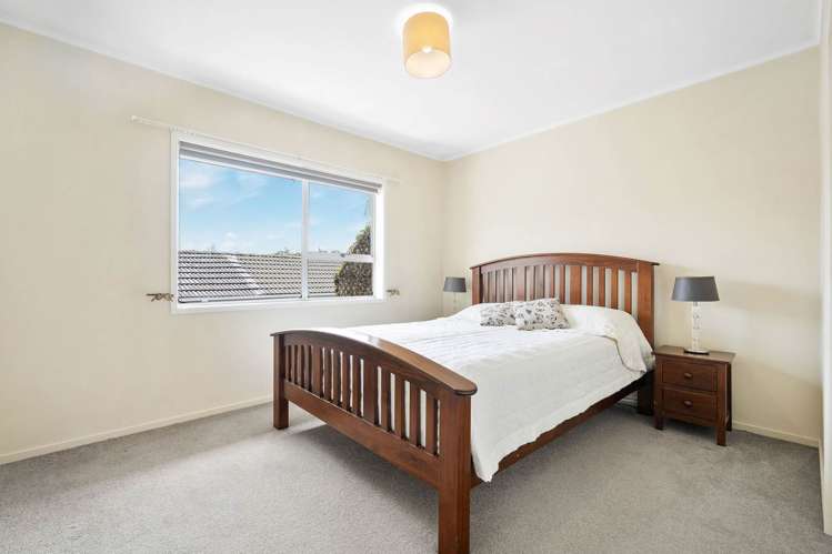 1/36 Halberg Street Glenfield_10