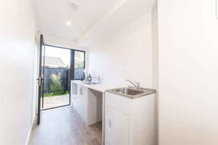 11 Houkura Way Mount Albert_10