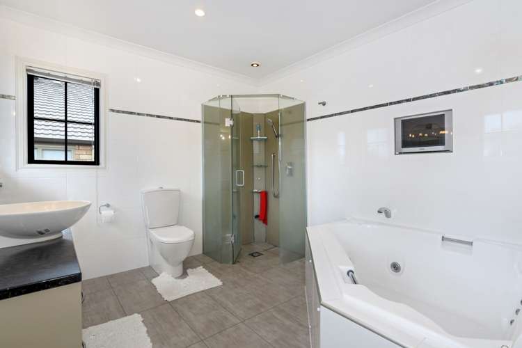 45 Pembroke Drive Bethlehem_13