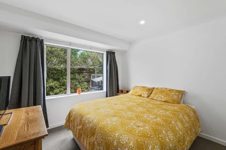 4 Carlyle Lane Rolleston_10