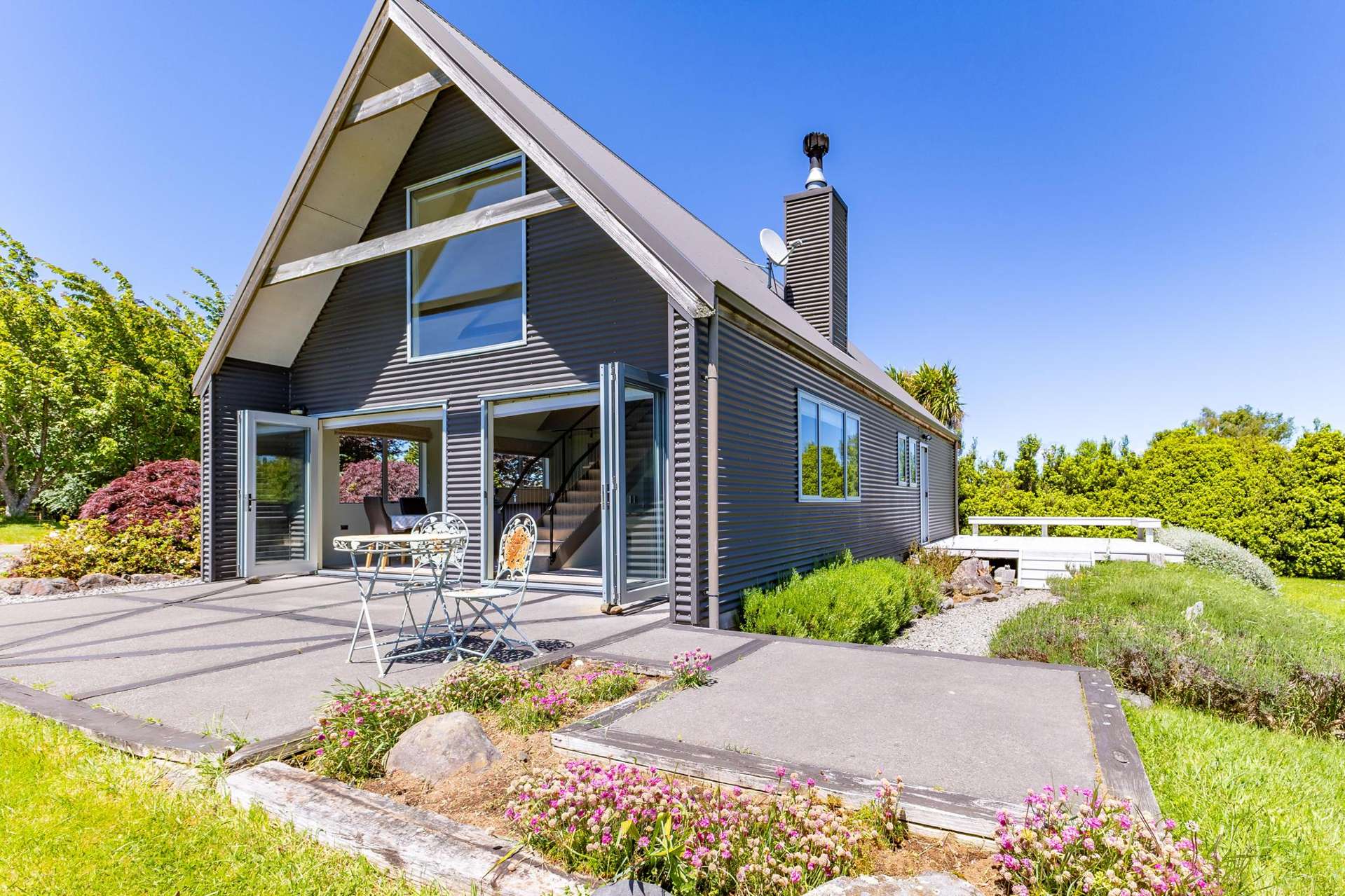 61 Shannon Street Ohakune_0