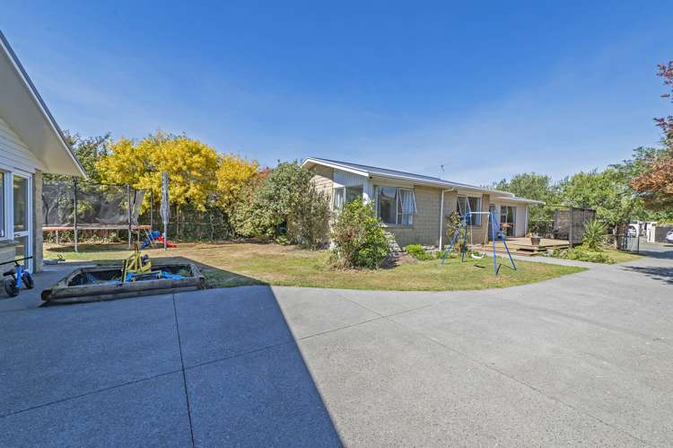 11 Bayswater Crescent Bromley_20