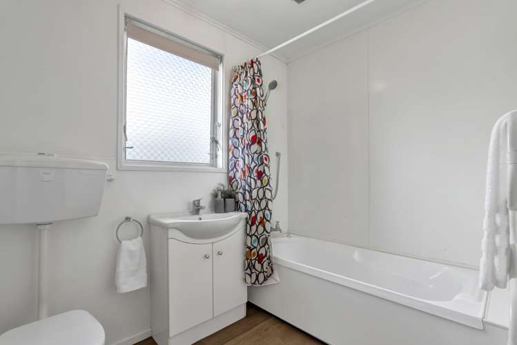 3/3 Bulteel Street City Centre_8