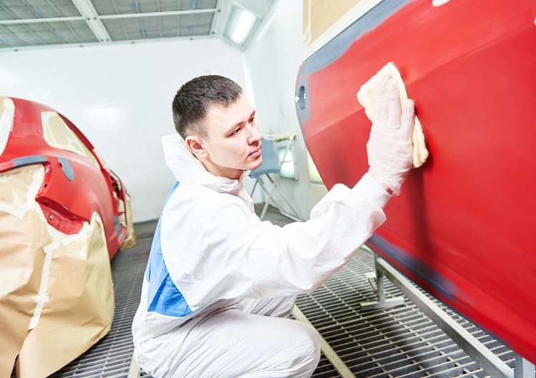 Address withheld Christchurch Surrounds_2