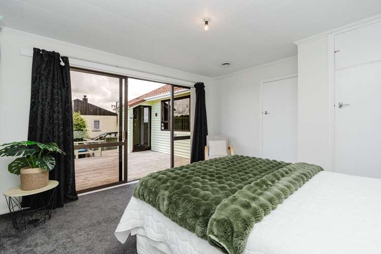 629 Mandeno Street Te Awamutu_11