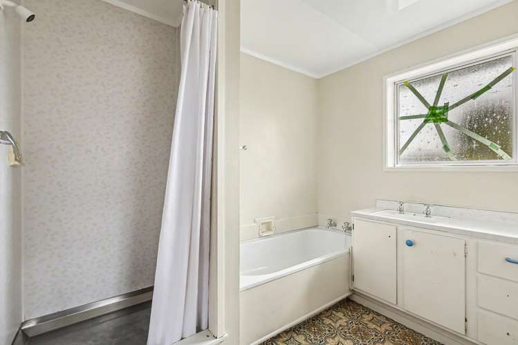 3 Krippner Place Dinsdale_8