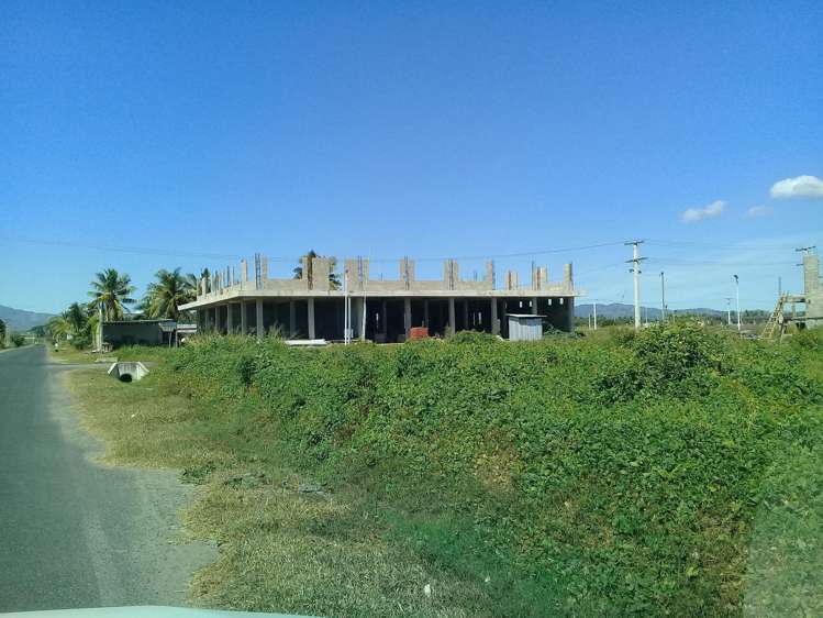 Address withheld Viti Levu_2