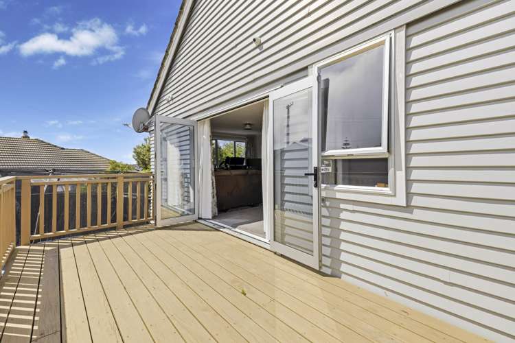 14 Aparangi Crescent Elsdon_17