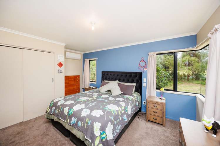 264 Motuiti Road Foxton_10