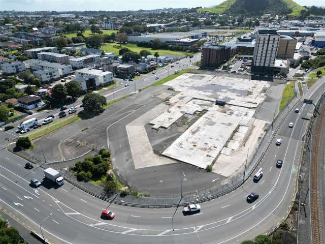 Address withheld Mount Wellington_1