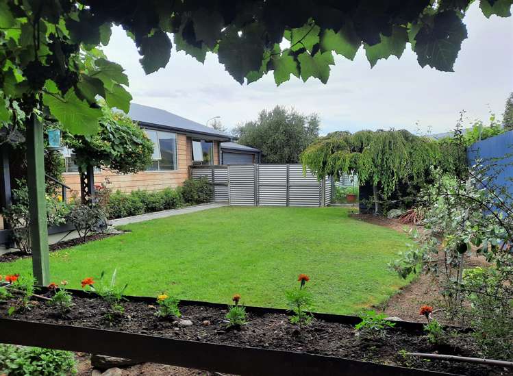 6 Reilly Court Cromwell_17