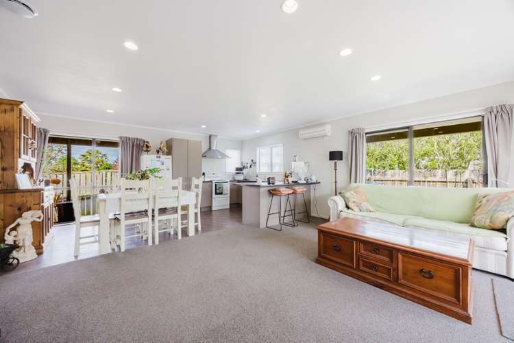 31A Henderson Street Otane_1