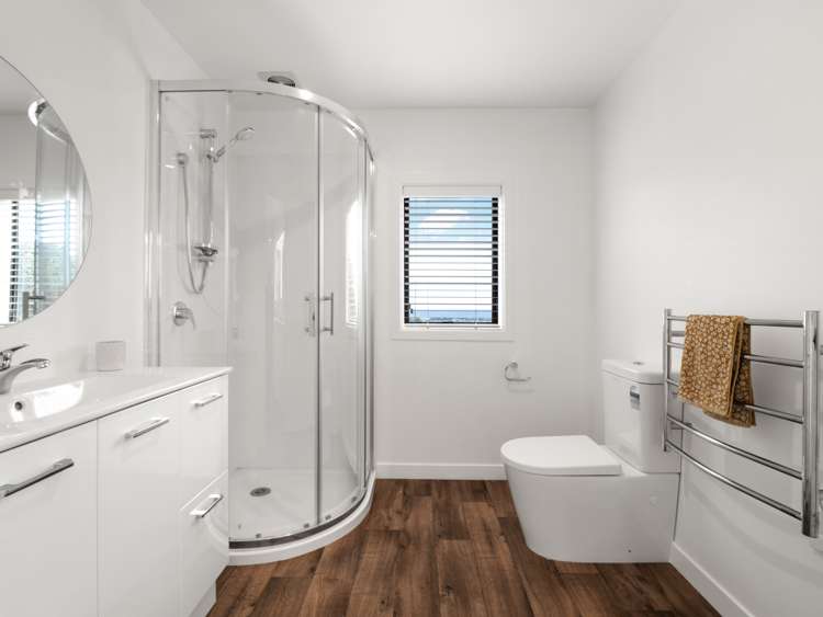 22 Cochrane Street Mornington_14