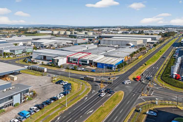 1/1 Hautu Drive Wiri_0