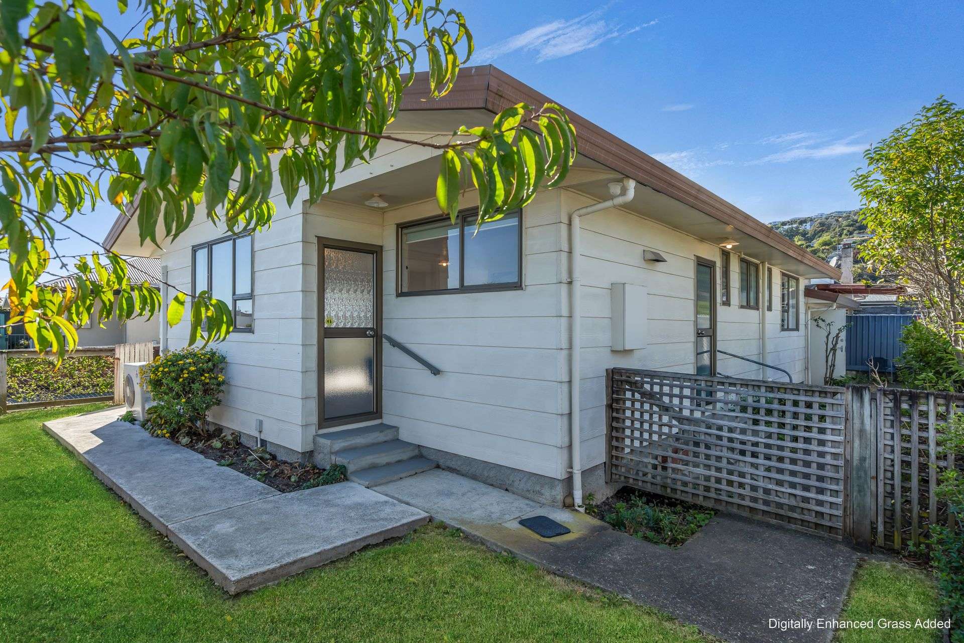141A Muritai St Tahunanui_0