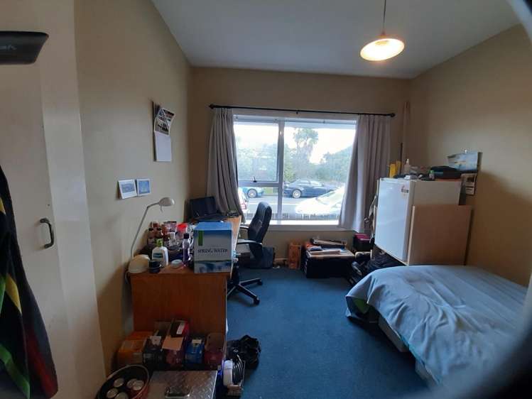 87 Middleton Road 1562_7