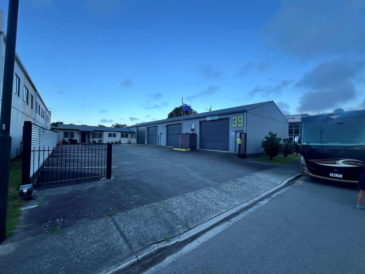 39 Enterprise Drive_0