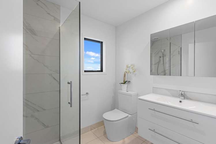 10/277 Armagh Street 1419_7