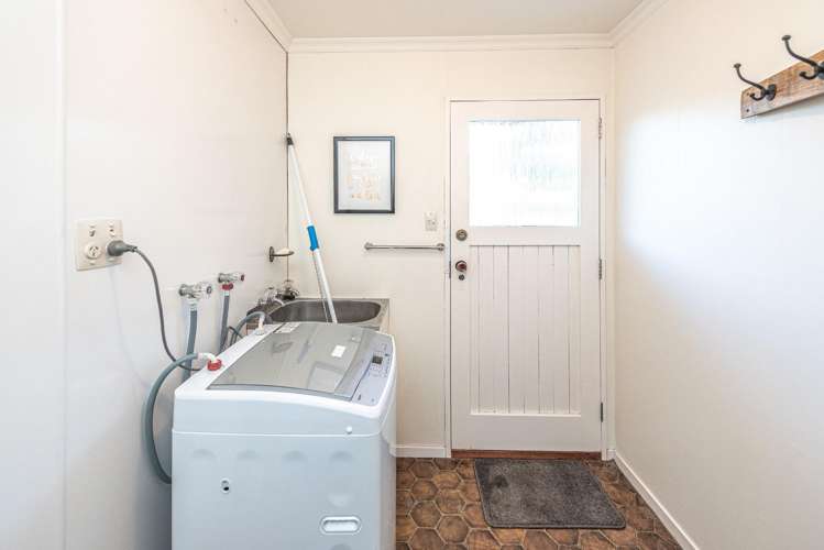 B/30 Armagh Terrace Marton_14